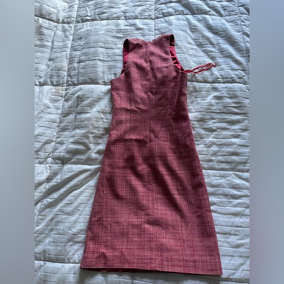 BCBG size 2 - Picture 3 of 6